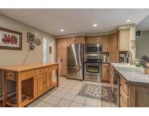 140 Spring St, Stoneham, MA 02180 photo 10