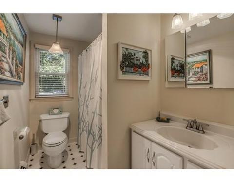 140 Spring St, Stoneham, MA 02180 photo 20