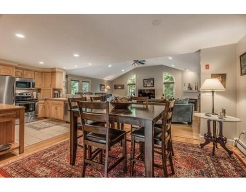 140 Spring St, Stoneham, MA 02180 photo 9