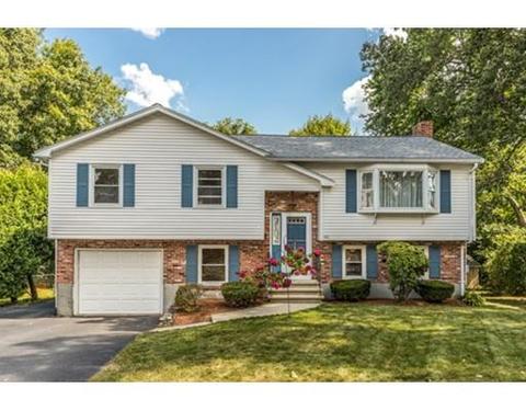 140 Spring St, Stoneham, MA 02180 photo 2