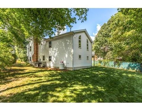 140 Spring St, Stoneham, MA 02180 photo 30