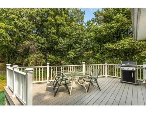 140 Spring St, Stoneham, MA 02180 photo 28