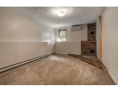140 Spring St, Stoneham, MA 02180 photo 24