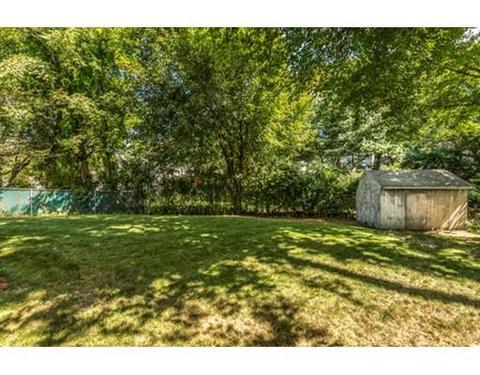 140 Spring St, Stoneham, MA 02180 photo 29