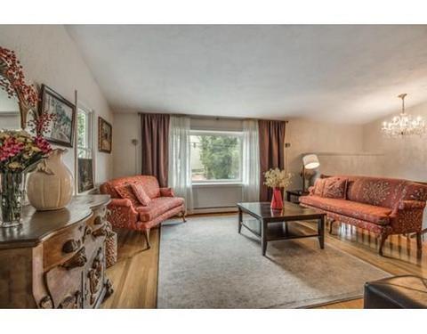 140 Spring St, Stoneham, MA 02180 photo 6