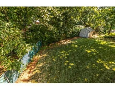 140 Spring St, Stoneham, MA 02180 photo 27