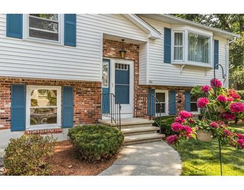140 Spring St, Stoneham, MA 02180 photo 3