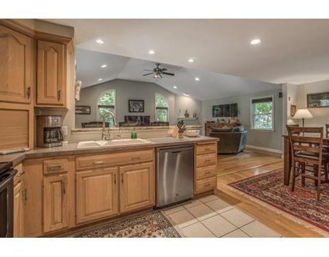 140 Spring St, Stoneham, MA 02180 photo 12