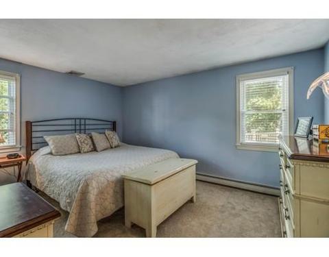 140 Spring St, Stoneham, MA 02180 photo 21