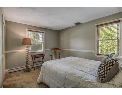 140 Spring St, Stoneham, MA 02180 photo 22