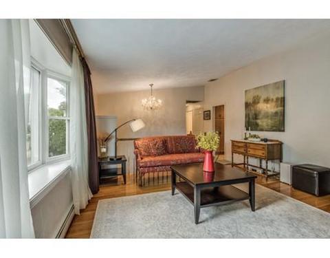 140 Spring St, Stoneham, MA 02180 photo 7