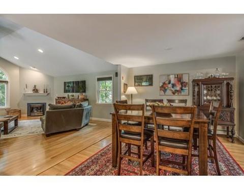 140 Spring St, Stoneham, MA 02180 photo 13