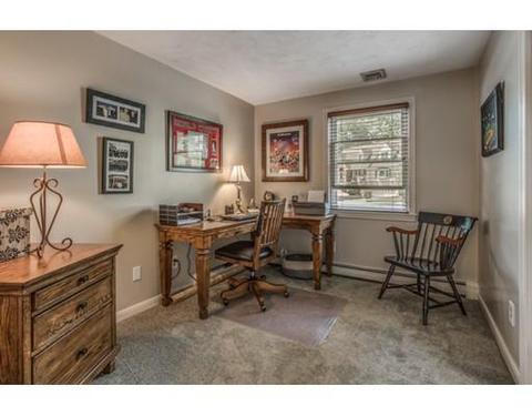 140 Spring St, Stoneham, MA 02180 photo 23