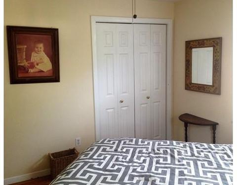 183 Westbrook Dr, Springfield, MA 01129 photo 13