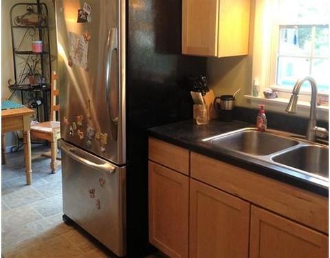 183 Westbrook Dr, Springfield, MA 01129 photo 7