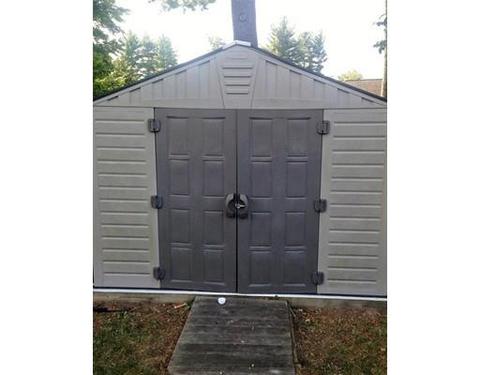 183 Westbrook Dr, Springfield, MA 01129 photo 22