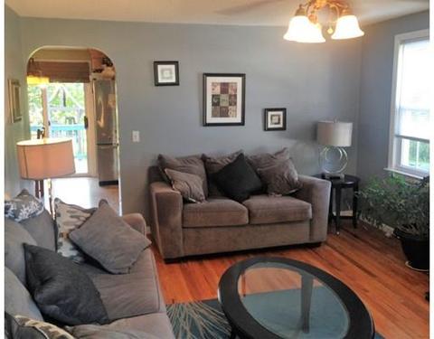 183 Westbrook Dr, Springfield, MA 01129 photo 11