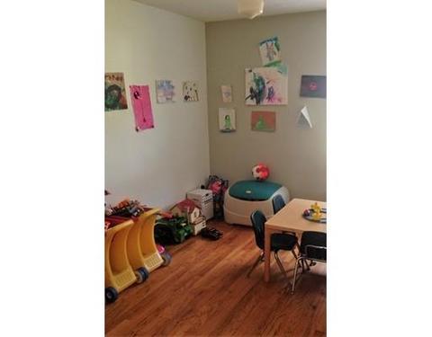 183 Westbrook Dr, Springfield, MA 01129 photo 15
