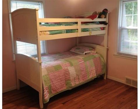 183 Westbrook Dr, Springfield, MA 01129 photo 14
