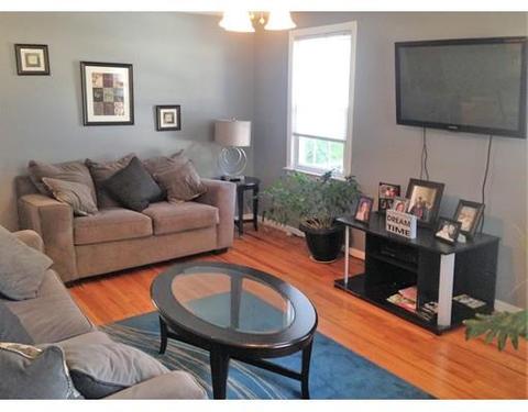 183 Westbrook Dr, Springfield, MA 01129 photo 10