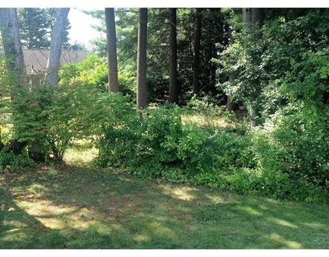 183 Westbrook Dr, Springfield, MA 01129 photo 21