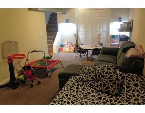 183 Westbrook Dr, Springfield, MA 01129 photo 17