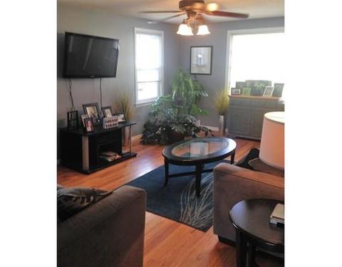 183 Westbrook Dr, Springfield, MA 01129 photo 9