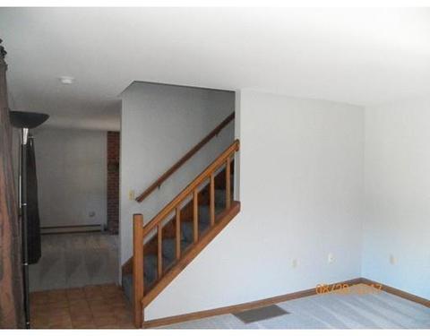 236 High Knob Rd, Athol, MA 01331 photo 7
