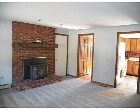 236 High Knob Rd, Athol, MA 01331 photo 13