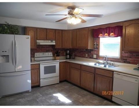 236 High Knob Rd, Athol, MA 01331 photo 12