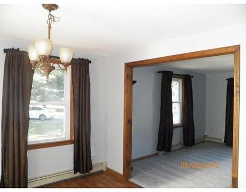 236 High Knob Rd, Athol, MA 01331 photo 8