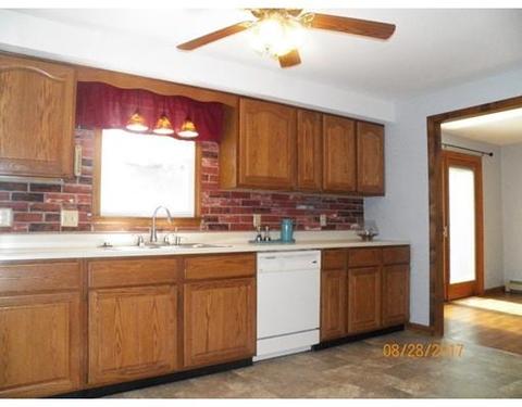 236 High Knob Rd, Athol, MA 01331 photo 10