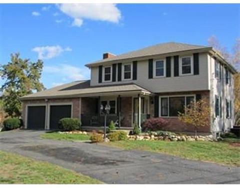 236 High Knob Rd, Athol, MA 01331 photo 2
