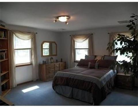 236 High Knob Rd, Athol, MA 01331 photo 19