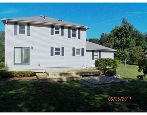 236 High Knob Rd, Athol, MA 01331 photo 4