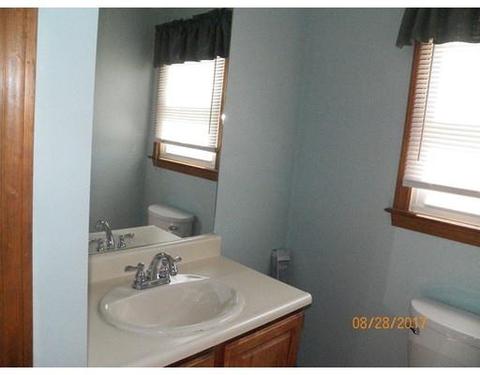 236 High Knob Rd, Athol, MA 01331 photo 9