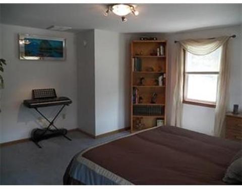236 High Knob Rd, Athol, MA 01331 photo 20