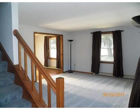 236 High Knob Rd, Athol, MA 01331 photo 5