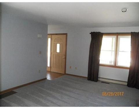 236 High Knob Rd, Athol, MA 01331 photo 14