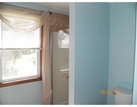 236 High Knob Rd, Athol, MA 01331 photo 16