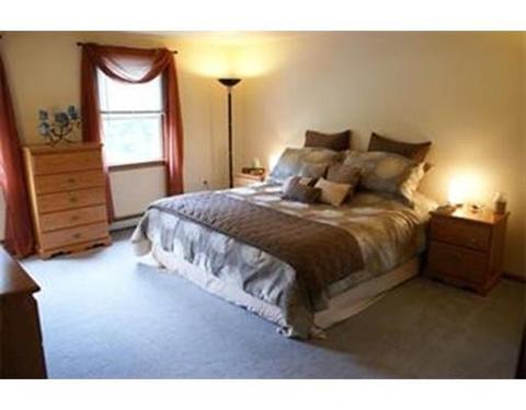 236 High Knob Rd, Athol, MA 01331 photo 18