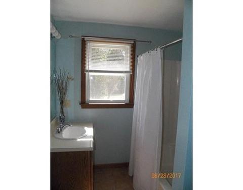 236 High Knob Rd, Athol, MA 01331 photo 22