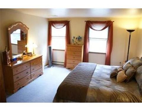 236 High Knob Rd, Athol, MA 01331 photo 17
