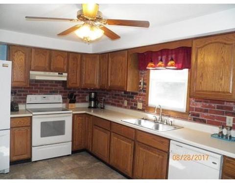 236 High Knob Rd, Athol, MA 01331 photo 11