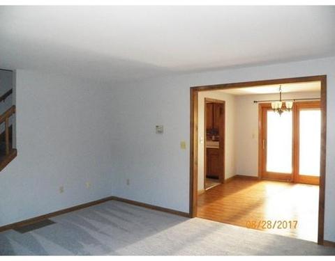 236 High Knob Rd, Athol, MA 01331 photo 6