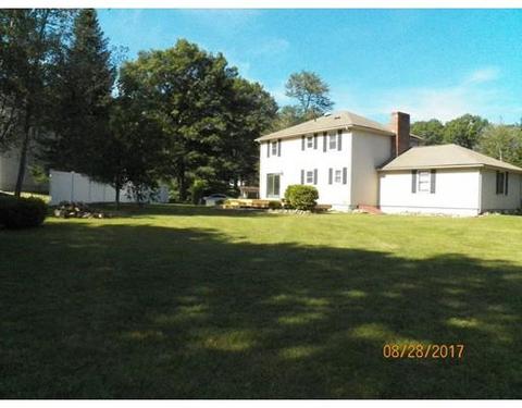 236 High Knob Rd, Athol, MA 01331 photo 3