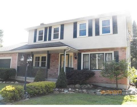 236 High Knob Rd, Athol, MA 01331 photo 1