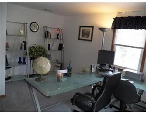 236 High Knob Rd, Athol, MA 01331 photo 21