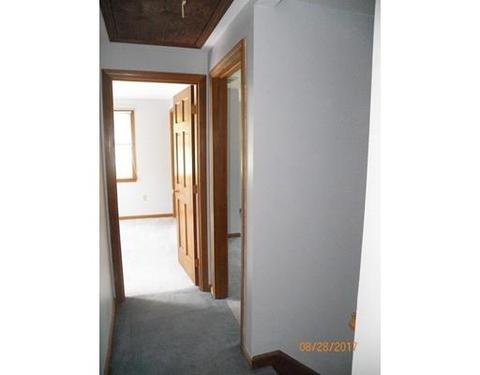 236 High Knob Rd, Athol, MA 01331 photo 23