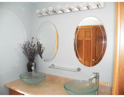 236 High Knob Rd, Athol, MA 01331 photo 15